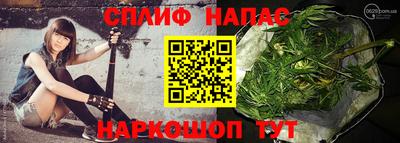 спиды Пушкино