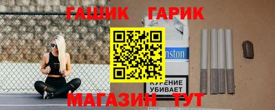 спиды Пушкино