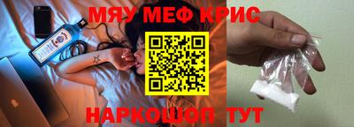 спиды Пушкино